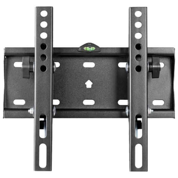 Кронштейн ТВ Reflecta PLANO Slim 42-2020T VESA 200 x 200 мм photo 3 Кронштейн ТВ Reflecta PLANO Slim 42-2020T VESA 200 x 200 мм photo 3