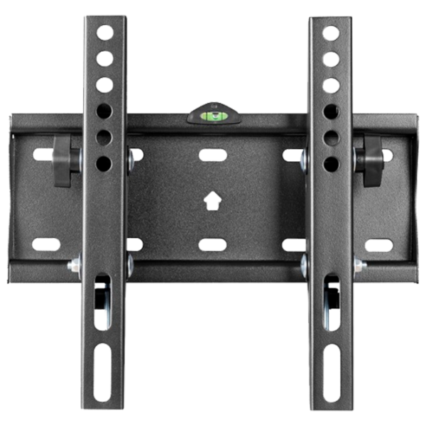 Кронштейн ТВ Reflecta PLANO Slim 42-2020T VESA 200 x 200 мм photo 3 Кронштейн ТВ Reflecta PLANO Slim 42-2020T VESA 200 x 200 мм photo 3