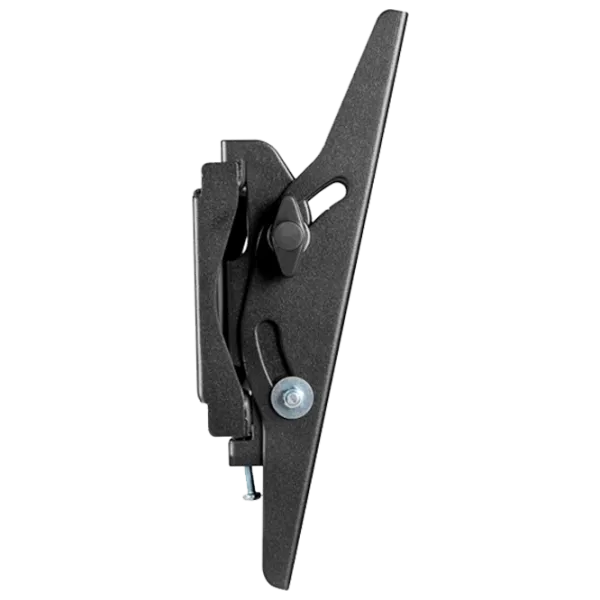 Кронштейн ТВ Reflecta PLANO Slim 42-2020T VESA 200 x 200 мм photo 4 Кронштейн ТВ Reflecta PLANO Slim 42-2020T VESA 200 x 200 мм photo 4