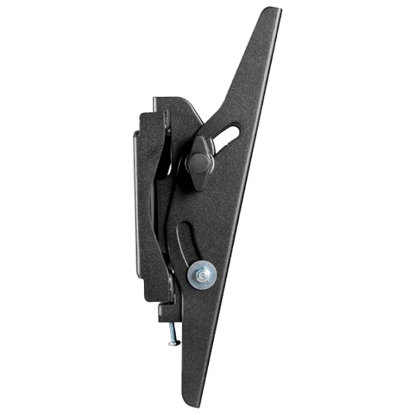 Кронштейн ТВ Reflecta PLANO Slim 42-2020T VESA 200 x 200 мм photo 4 Кронштейн ТВ Reflecta PLANO Slim 42-2020T VESA 200 x 200 мм photo 4