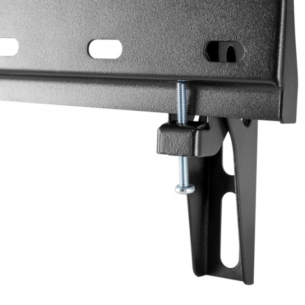 Кронштейн ТВ Reflecta PLANO Slim 42-2020T VESA 200 x 200 мм photo 7 Кронштейн ТВ Reflecta PLANO Slim 42-2020T VESA 200 x 200 мм photo 7