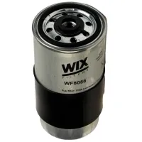 Топливный фильтр Wix Filters WF8056 85 мм