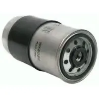 Топливный фильтр Wix Filters WF8056 85 мм photo 2