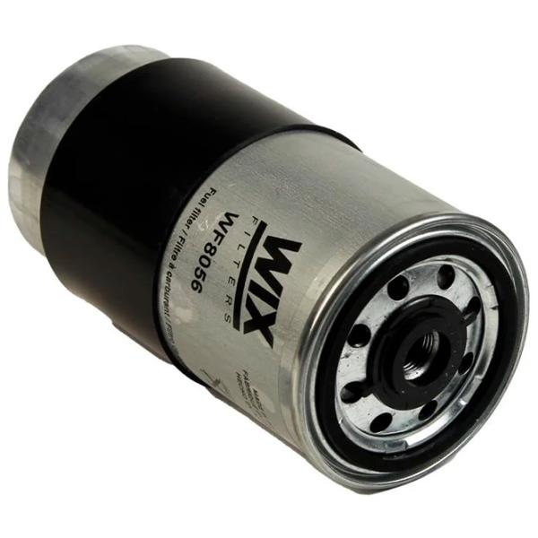 Filtru combustibil Wix Filters WF8056 85 mm photo 3 Filtru combustibil Wix Filters WF8056 85 mm photo 3