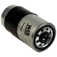 Топливный фильтр Wix Filters WF8056 85 мм photo 3