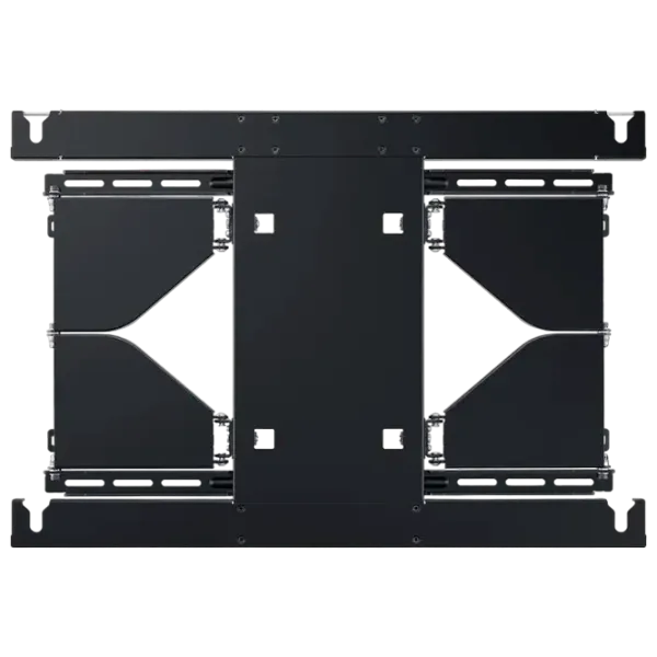 Suport TV Samsung WMN-B30FB VESA 600 x 400 mm photo 1