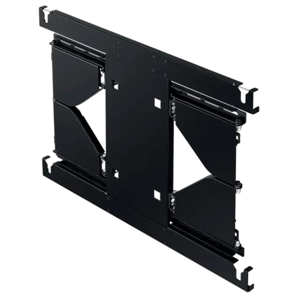 Suport TV Samsung WMN-B30FB VESA 600 x 400 mm photo 2