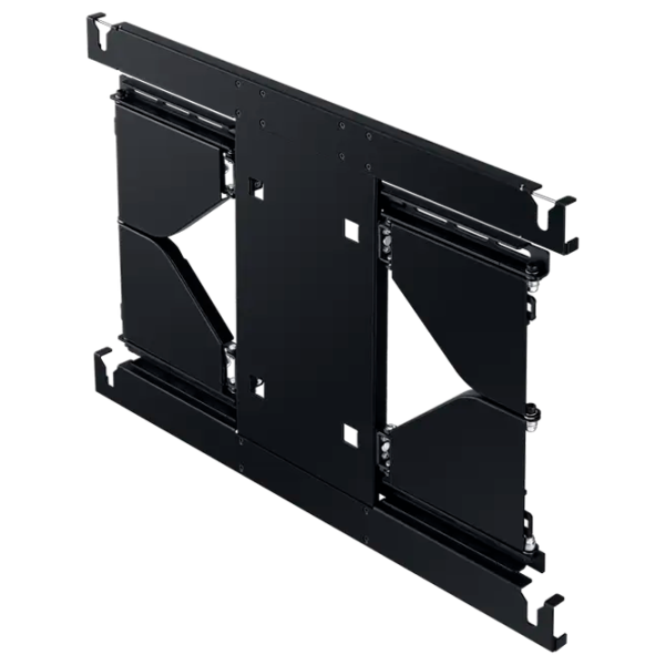 Suport TV Samsung WMN-B30FB VESA 600 x 400 mm photo 2