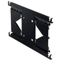 Кронштейн ТВ Samsung WMN-B30FB VESA 600 x 400 мм photo 2