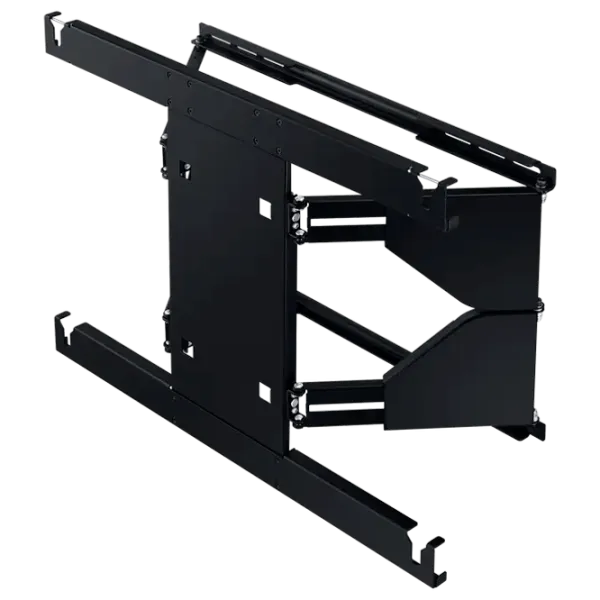 Suport TV Samsung WMN-B30FB VESA 600 x 400 mm photo 3