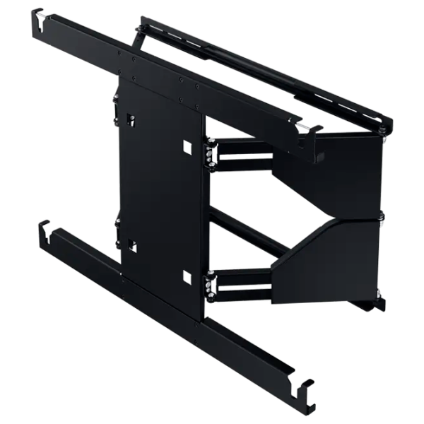 Suport TV Samsung WMN-B30FB VESA 600 x 400 mm photo 3