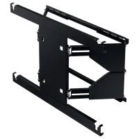 Кронштейн ТВ Samsung WMN-B30FB VESA 600 x 400 мм photo 3