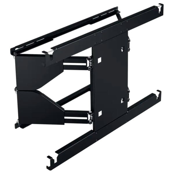 Suport TV Samsung WMN-B30FB VESA 600 x 400 mm photo 4