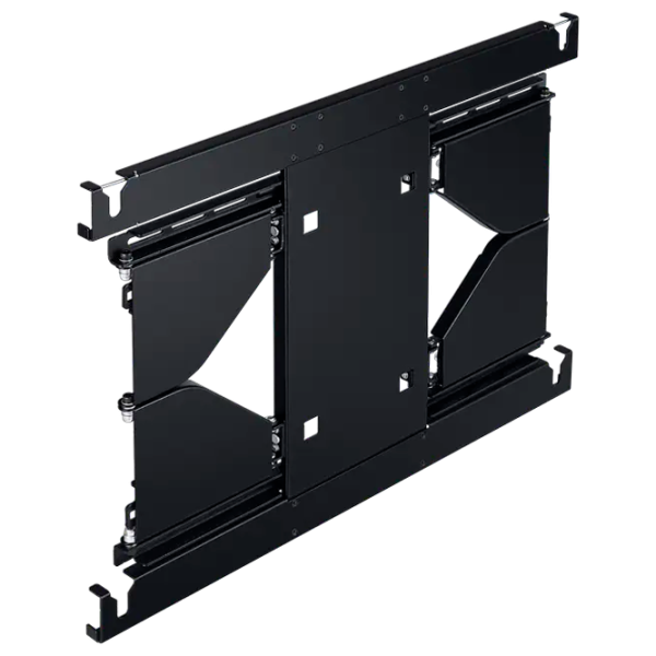 Suport TV Samsung WMN-B30FB VESA 600 x 400 mm photo 5