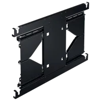 Кронштейн ТВ Samsung WMN-B30FB VESA 600 x 400 мм photo 5