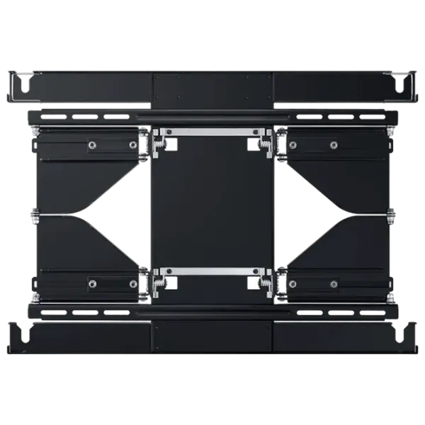 Suport TV Samsung WMN-B30FB VESA 600 x 400 mm photo 6
