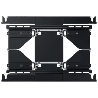 Кронштейн ТВ Samsung WMN-B30FB VESA 600 x 400 мм photo 6