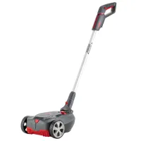 Mașină de tuns iarbă cu acumulator AL-KO Comfort Manual