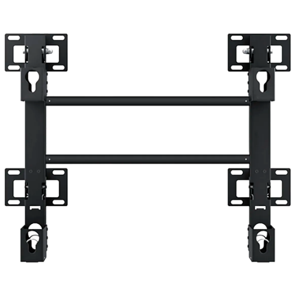 Suport TV Samsung WMN8000SXT/XC VESA 600 x 400 mm photo 1