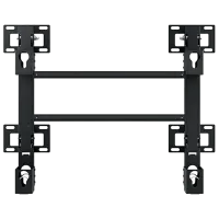 Suport TV Samsung WMN8000SXT/XC VESA 600 x 400 mm