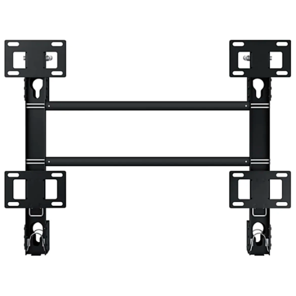 Suport TV Samsung WMN8000SXT/XC VESA 600 x 400 mm photo 2
