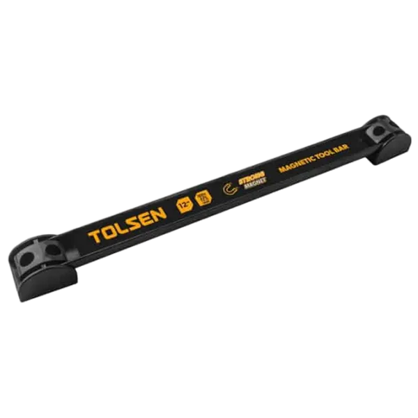 Suport magnetic Tolsen 66027  Magneți photo 1