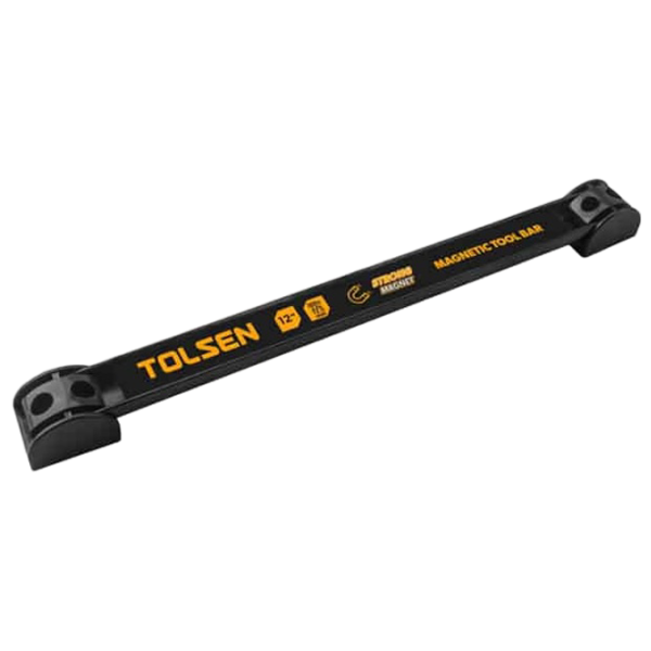 Suport magnetic Tolsen 66027  Magneți photo 1