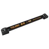 Магнитная опора Tolsen 66027  Магниты