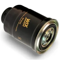 Filtru combustibil Wix Filters WF8058 98 mm photo 2