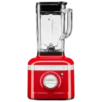 Стационарный блендер KitchenAid 5KSB4026ECA 1200 Вт / Красный