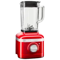 Blender staționar KitchenAid 5KSB4026ECA 1200 W / Red photo 2