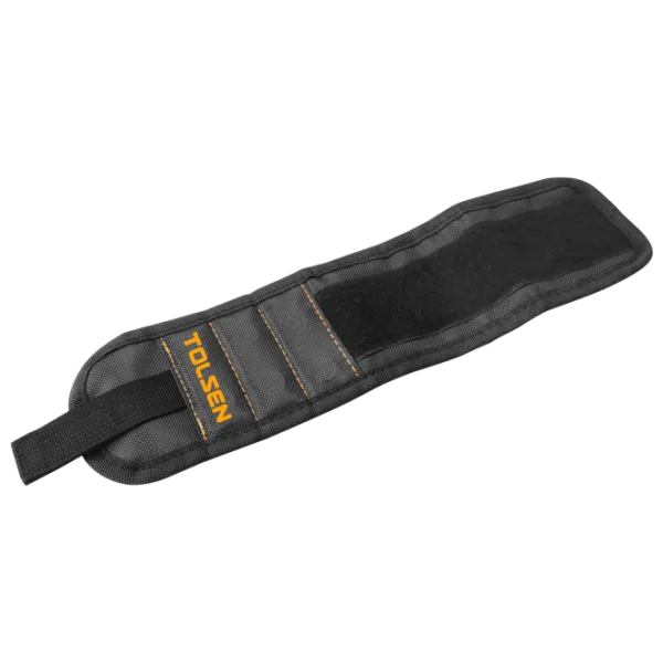 Brățară magnetică Tolsen 66026 1 bucată Magneți photo 1