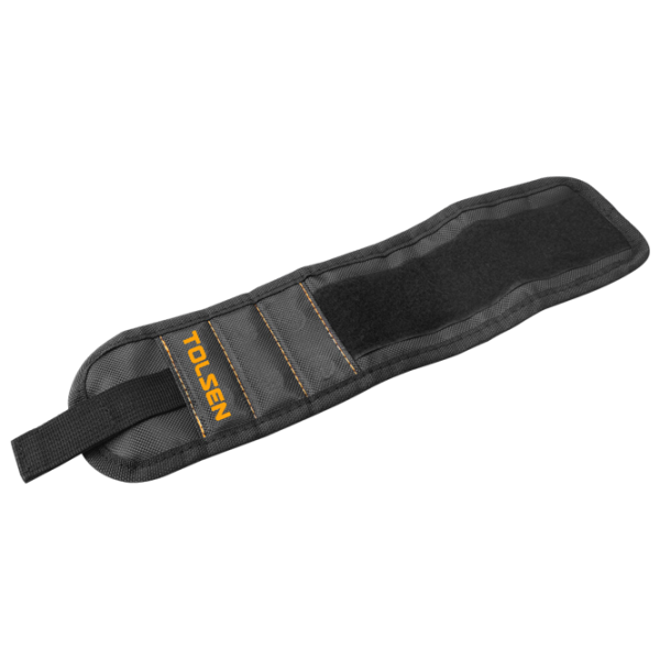 Brățară magnetică Tolsen 66026 1 bucată Magneți photo 1