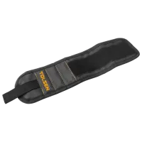 Магнитный браслет Tolsen 66026 1 лист Магниты