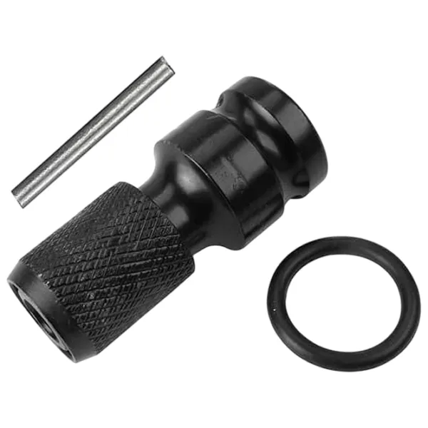 Adaptor pentru biți Tolsen 77868 Cantitatea în set - 1 photo 1