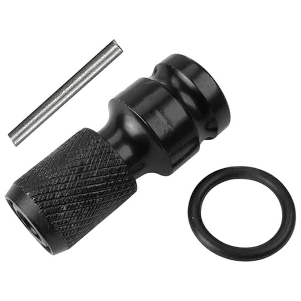 Adaptor pentru biți Tolsen 77868 Cantitatea în set - 1 photo 1