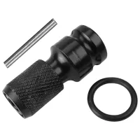 Adaptor pentru biți Tolsen 77868 Cantitatea în set - 1