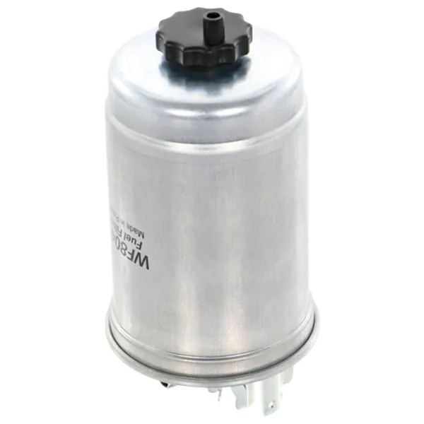 Filtru combustibil Wix Filters WF8045 88 mm photo 2