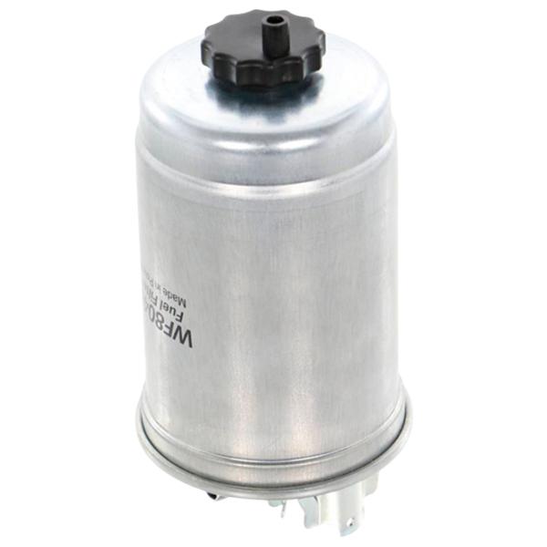 Filtru combustibil Wix Filters WF8045 88 mm photo 2