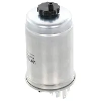 Filtru combustibil Wix Filters WF8045 88 mm photo 2