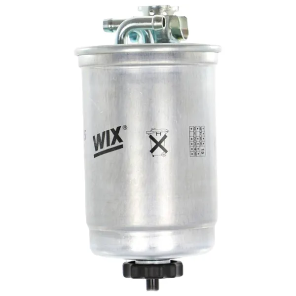 Filtru combustibil Wix Filters WF8045 88 mm photo 3