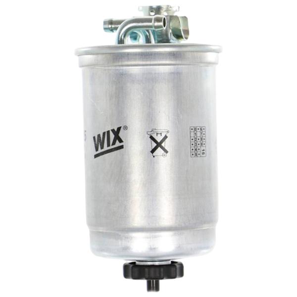Filtru combustibil Wix Filters WF8045 88 mm photo 3