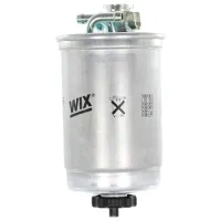 Filtru combustibil Wix Filters WF8045 88 mm photo 3