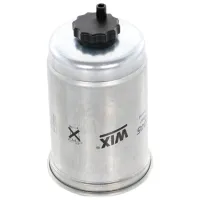 Filtru combustibil Wix Filters WF8045 88 mm photo 4