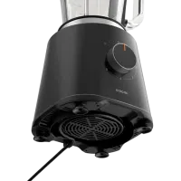 Blender staționar Xiaomi MLJJ001CM-1A 600 W / Black photo 4