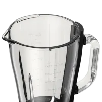 Blender staționar Xiaomi MLJJ001CM-1A 600 W / Black photo 5