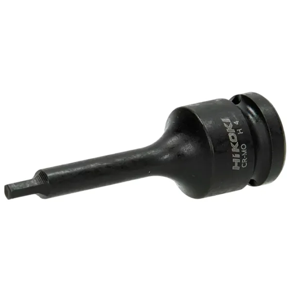 Адаптер Hikoki 751864 Количество в наборе - 1 photo 1