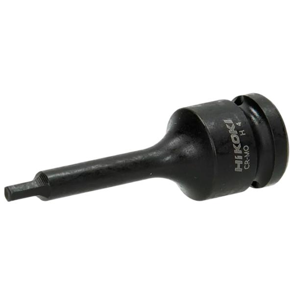Адаптер Hikoki 751864 Количество в наборе - 1 photo 1