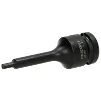 Adaptor Hikoki 751864 Cantitatea în set - 1