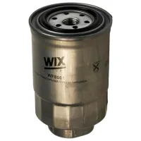 Filtru combustibil Wix Filters WF8061 66 mm